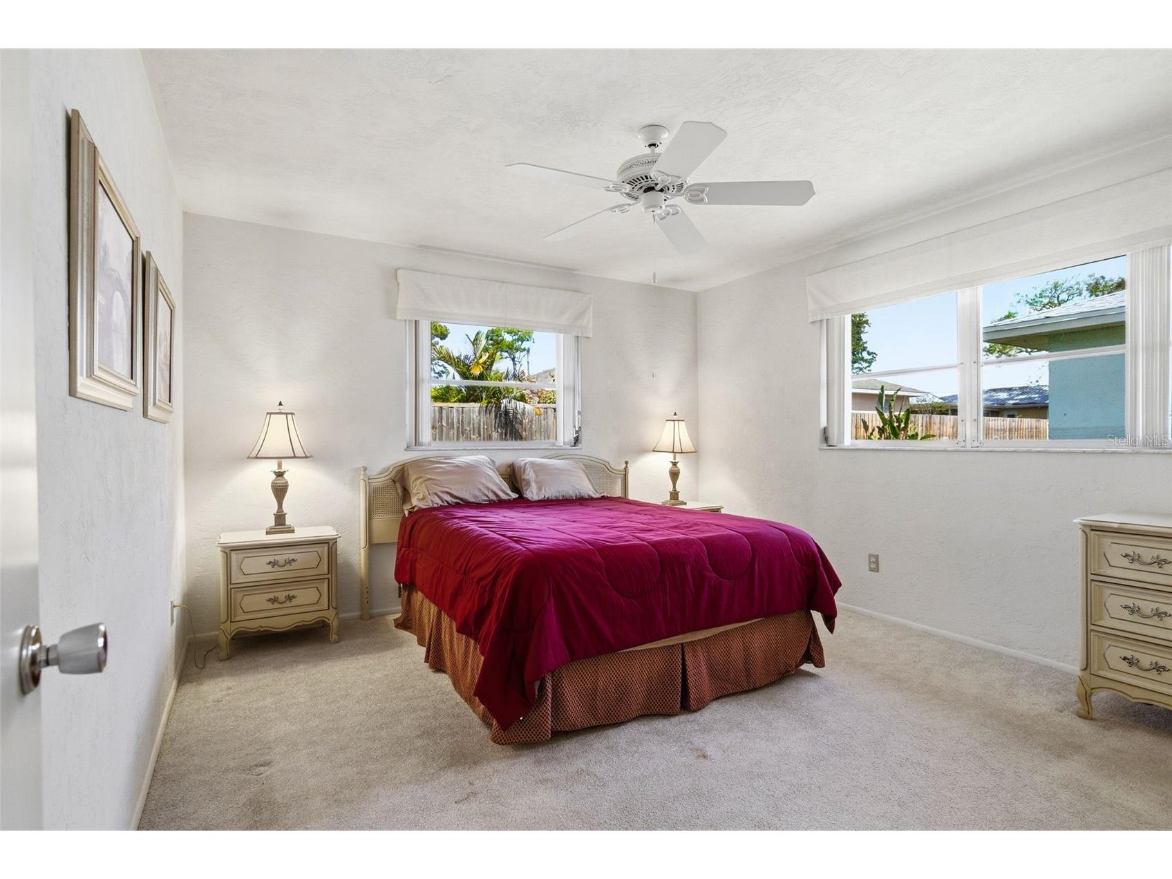 8824 Phyliss Avenue Sarasota FL 34231 A4694704 image23