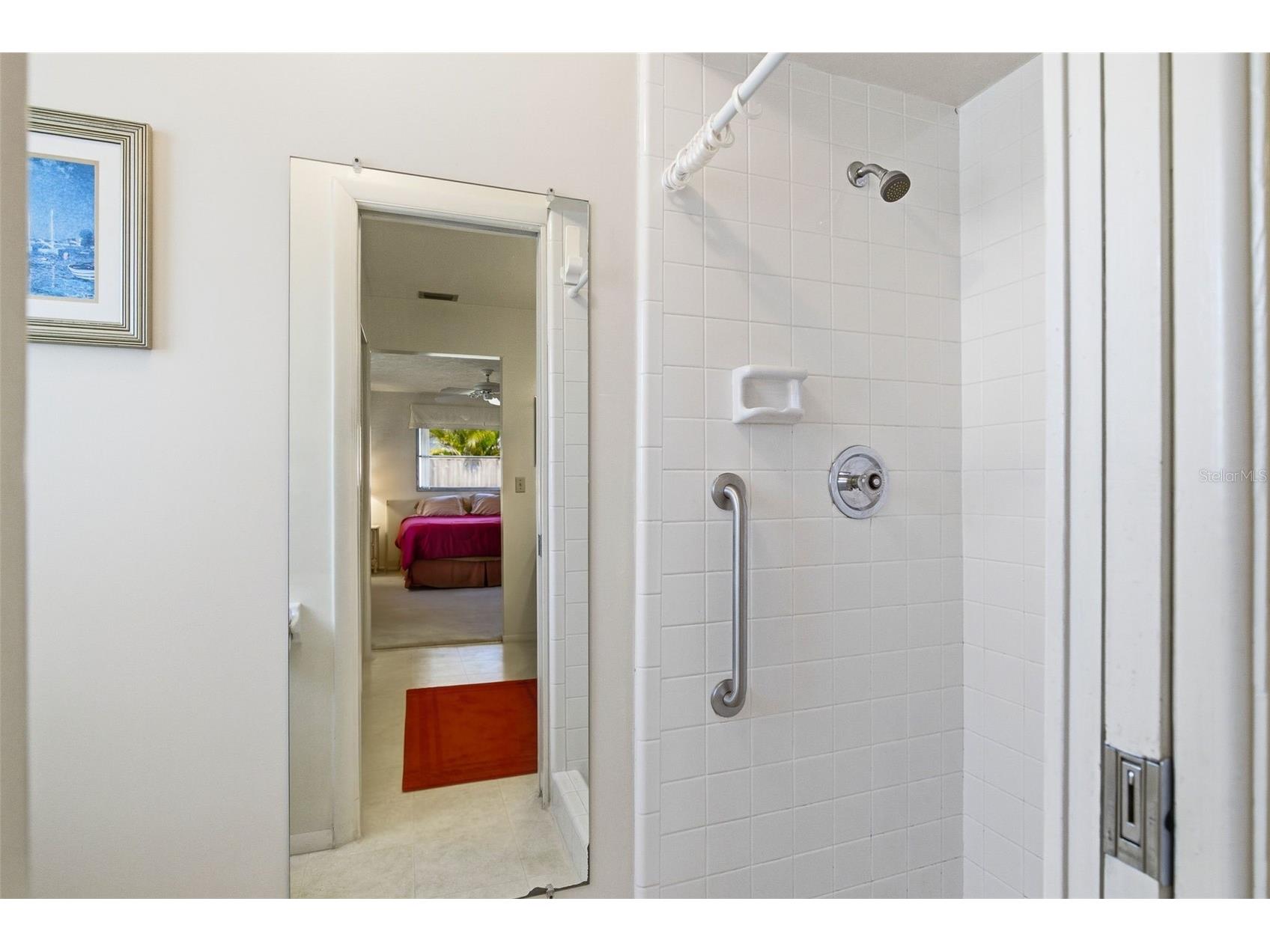 8824 Phyliss Avenue Sarasota FL 34231 A4694704 image26