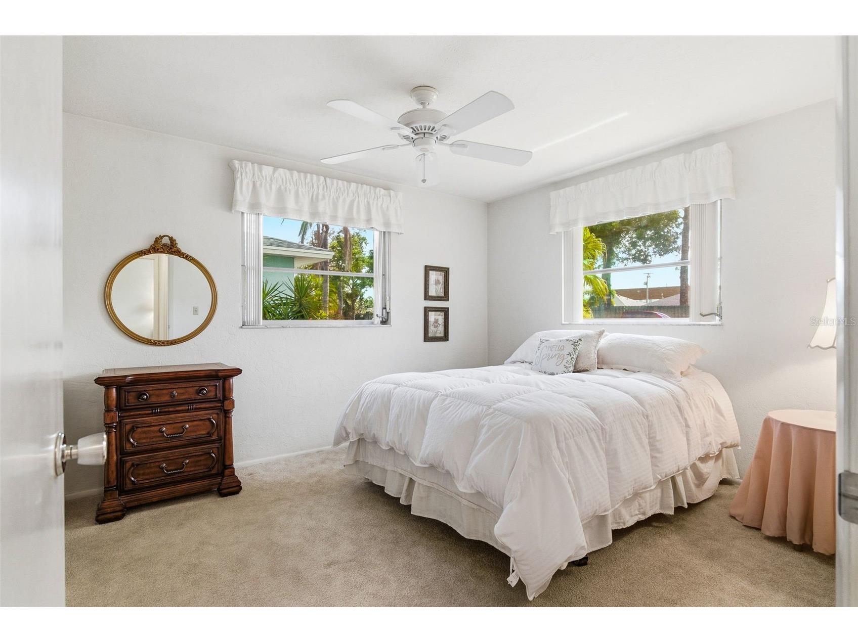 8824 Phyliss Avenue Sarasota FL 34231 A4694704 image27