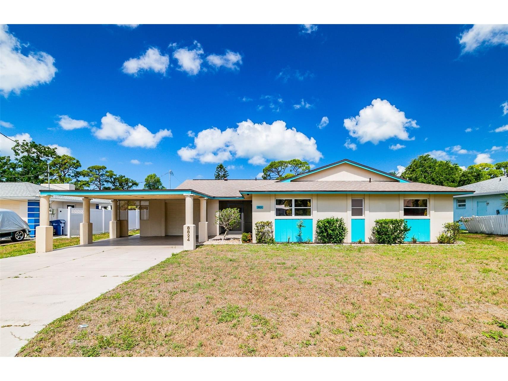 8824 Phyliss Avenue Sarasota FL 34231 A4694704 image3