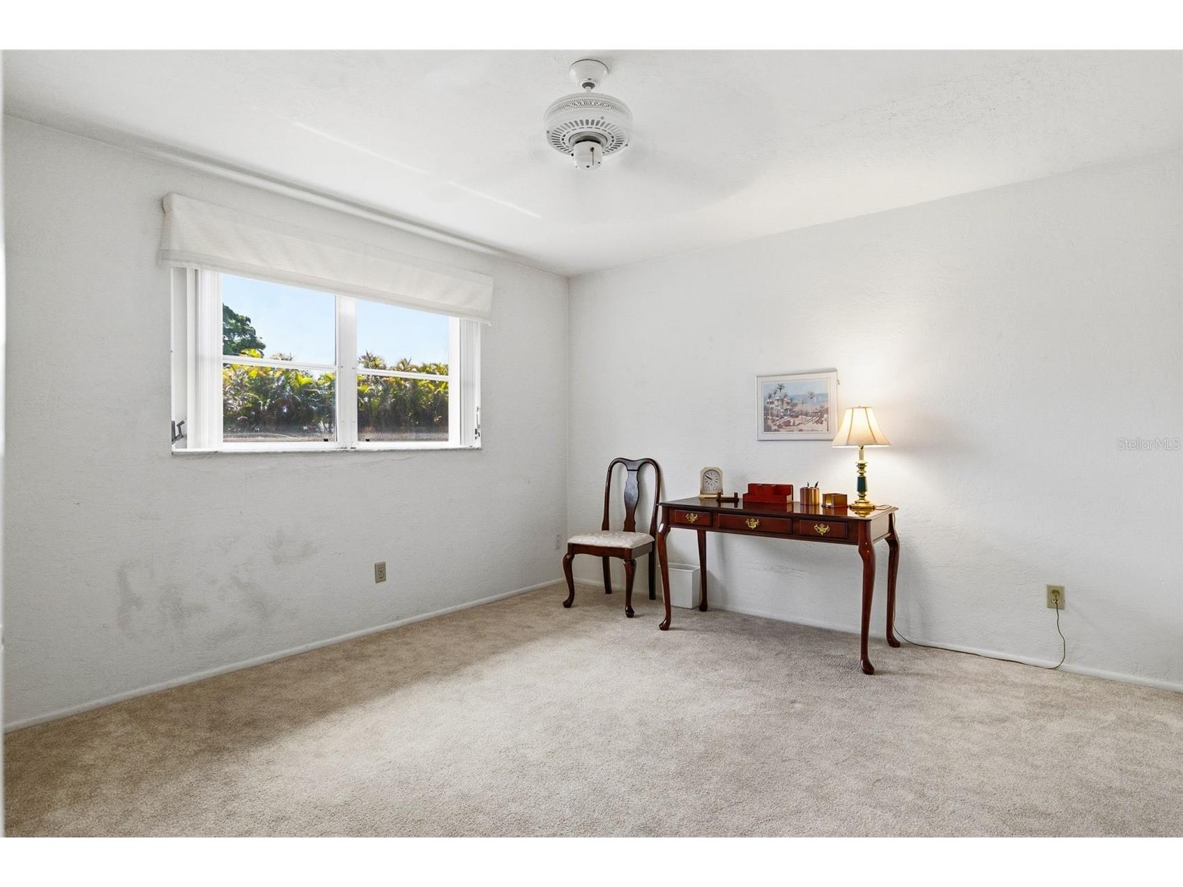 8824 Phyliss Avenue Sarasota FL 34231 A4694704 image30