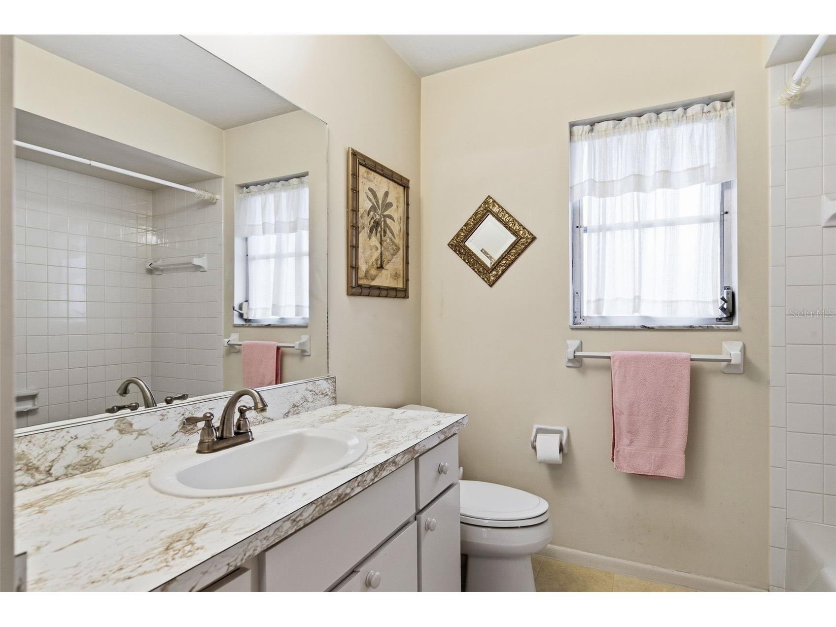 8824 Phyliss Avenue Sarasota FL 34231 A4694704 image31