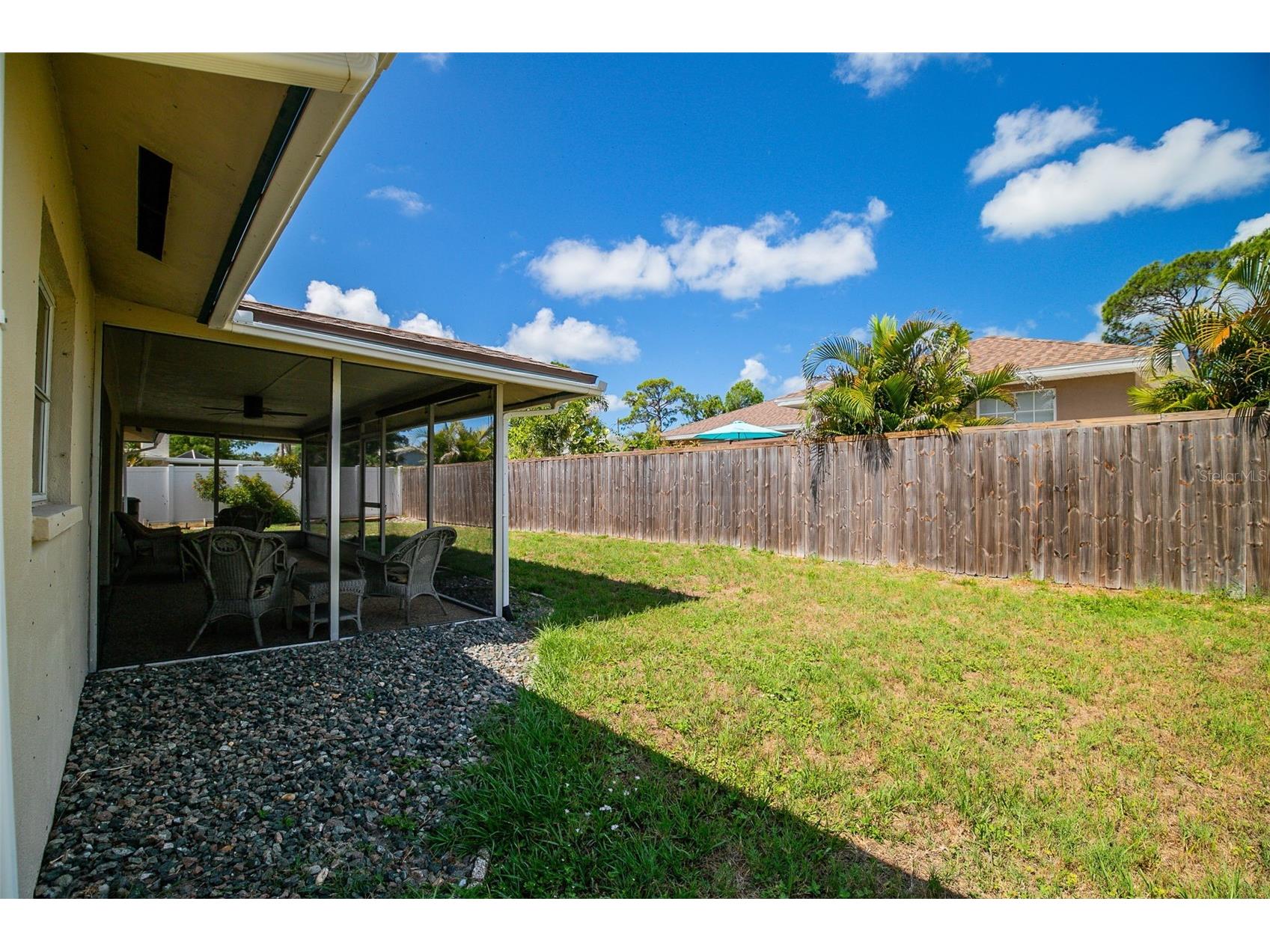 8824 Phyliss Avenue Sarasota FL 34231 A4694704 image36