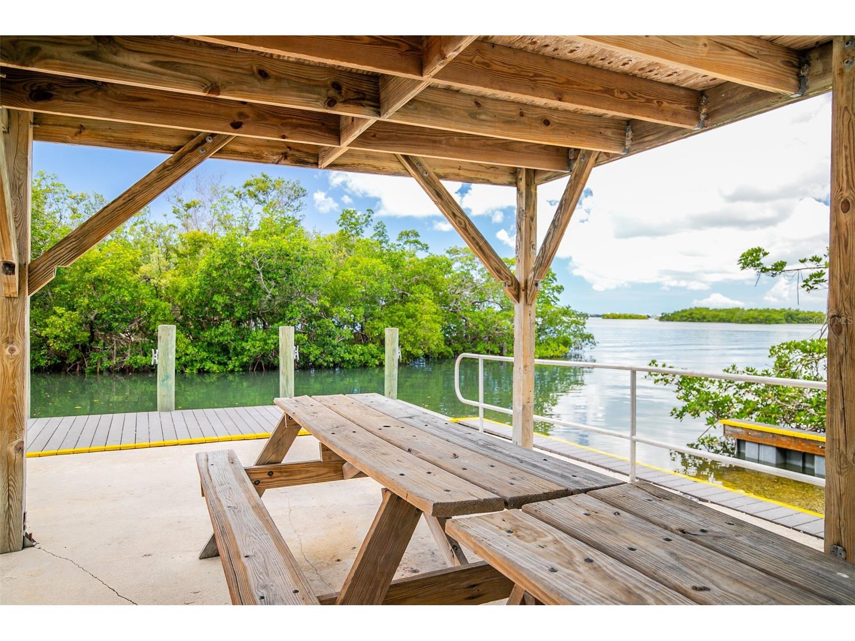 8824 Phyliss Avenue Sarasota FL 34231 A4694704 image39
