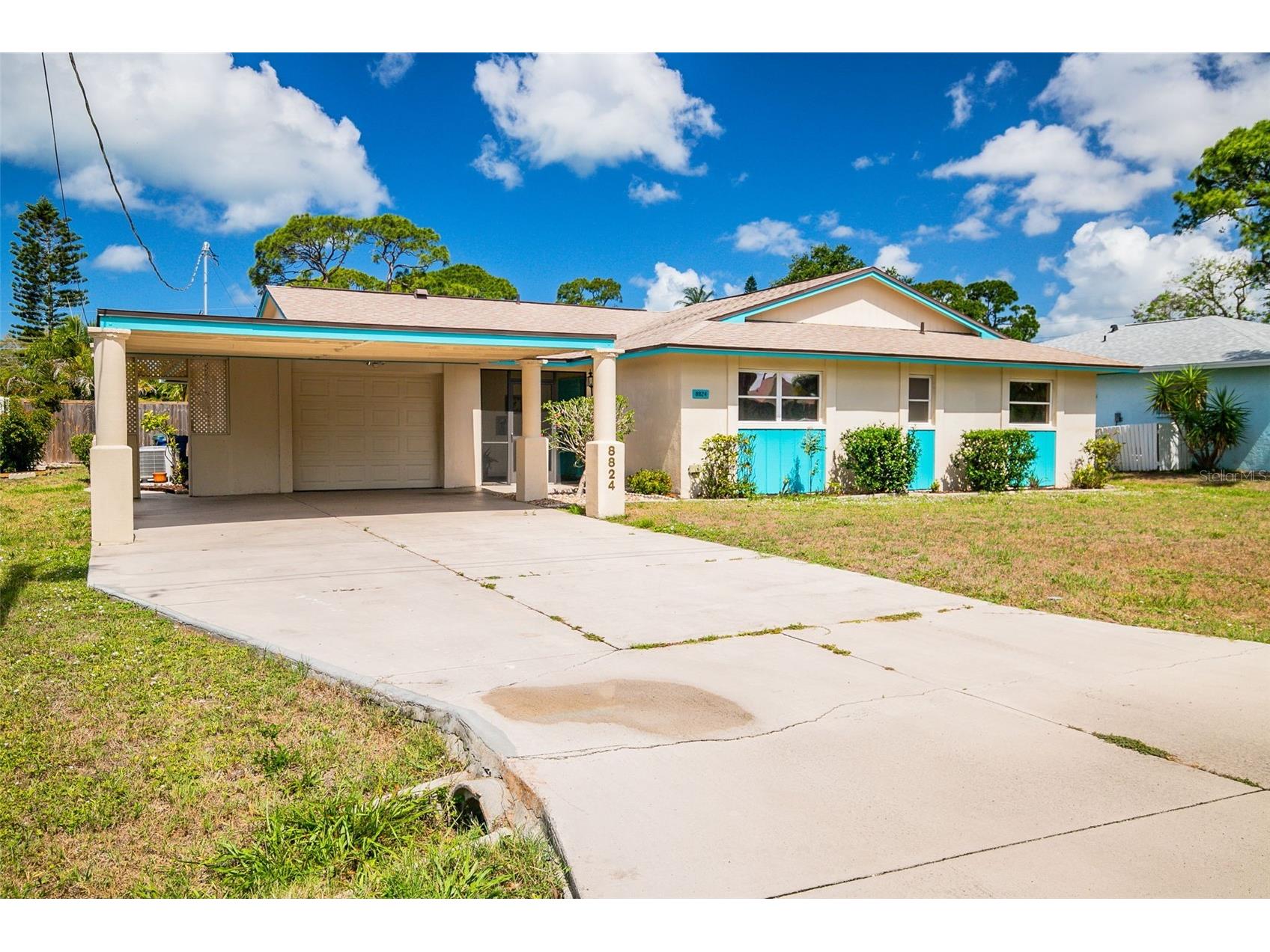 8824 Phyliss Avenue Sarasota FL 34231 A4694704 image4