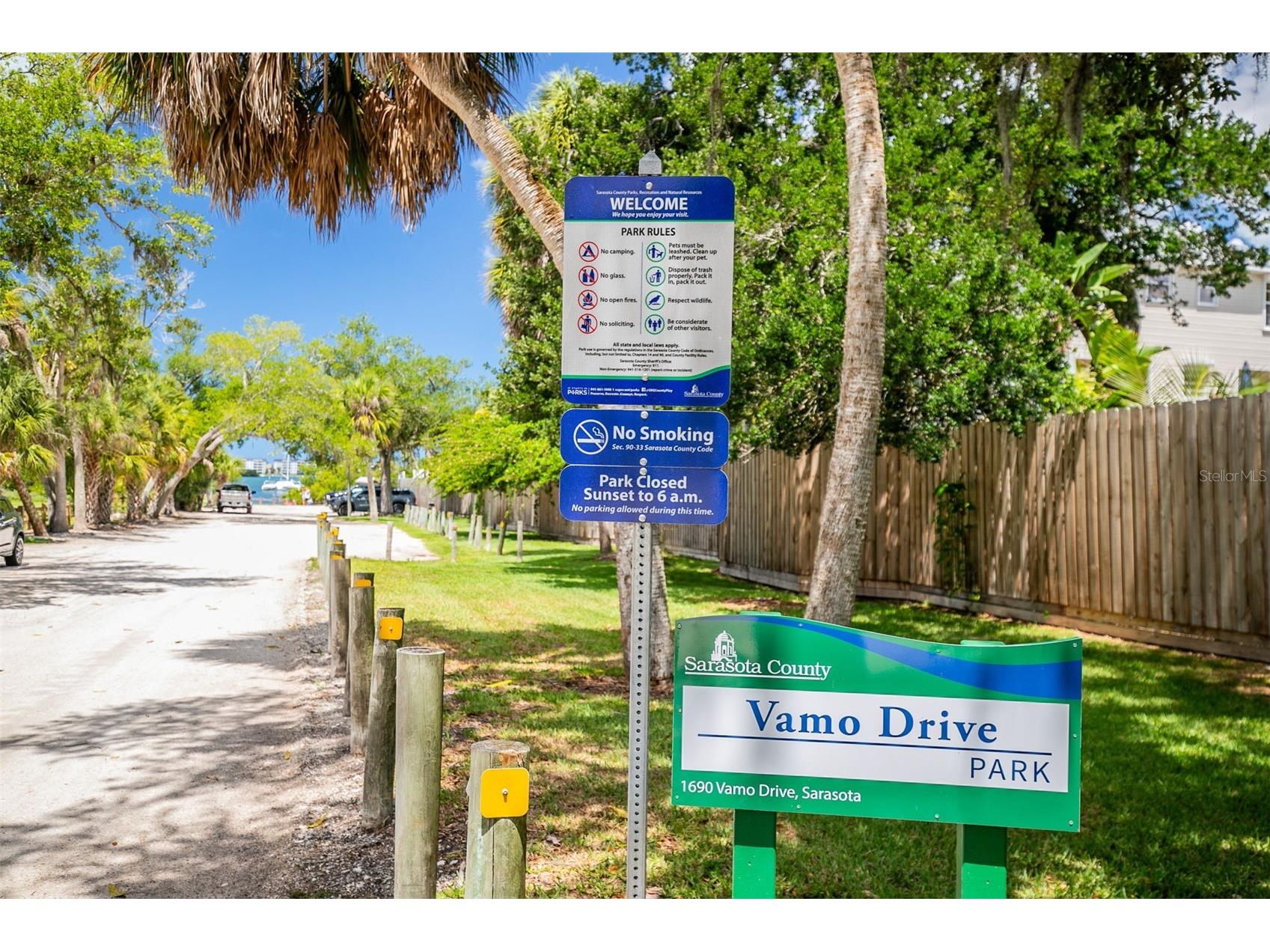 8824 Phyliss Avenue Sarasota FL 34231 A4694704 image41