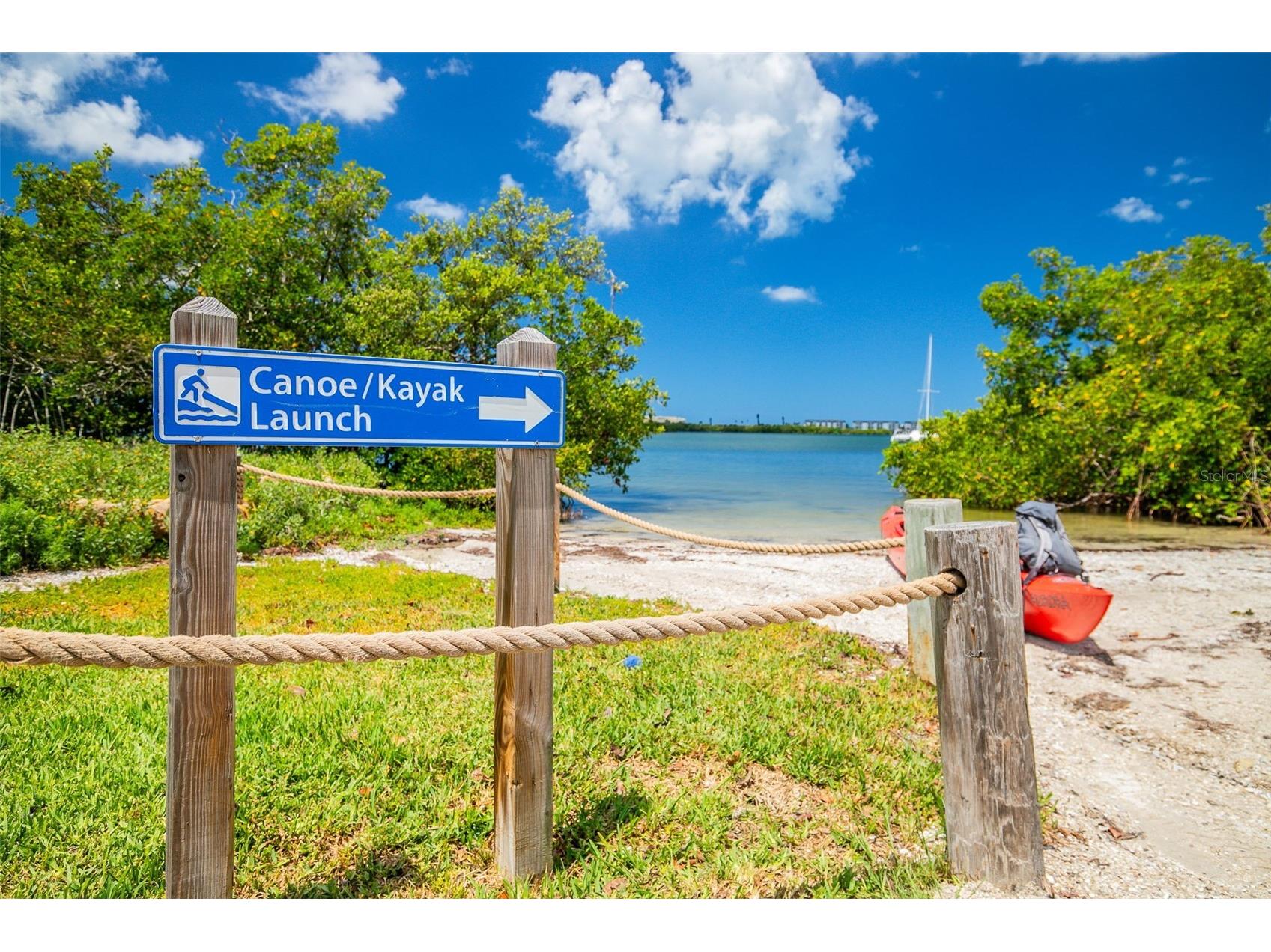 8824 Phyliss Avenue Sarasota FL 34231 A4694704 image48
