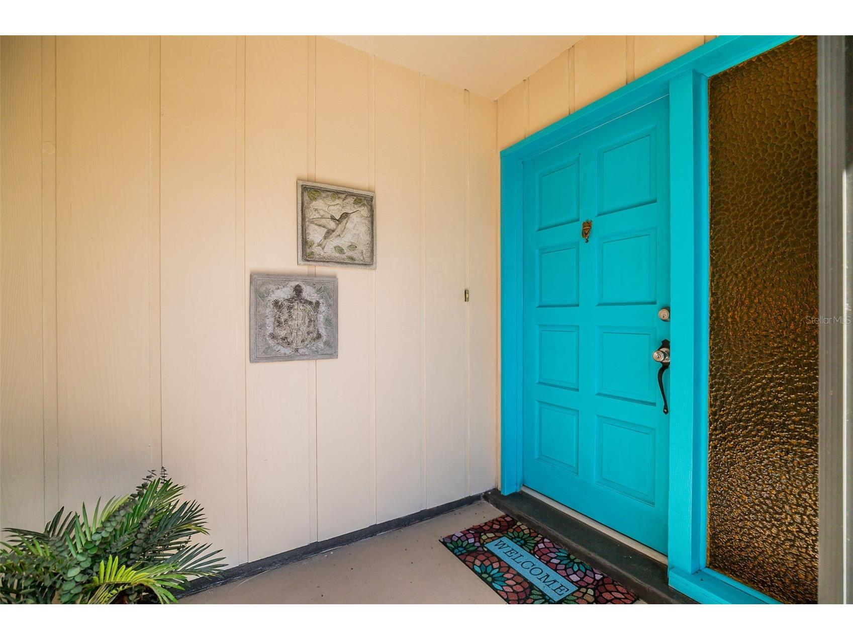 8824 Phyliss Avenue Sarasota FL 34231 A4694704 image5