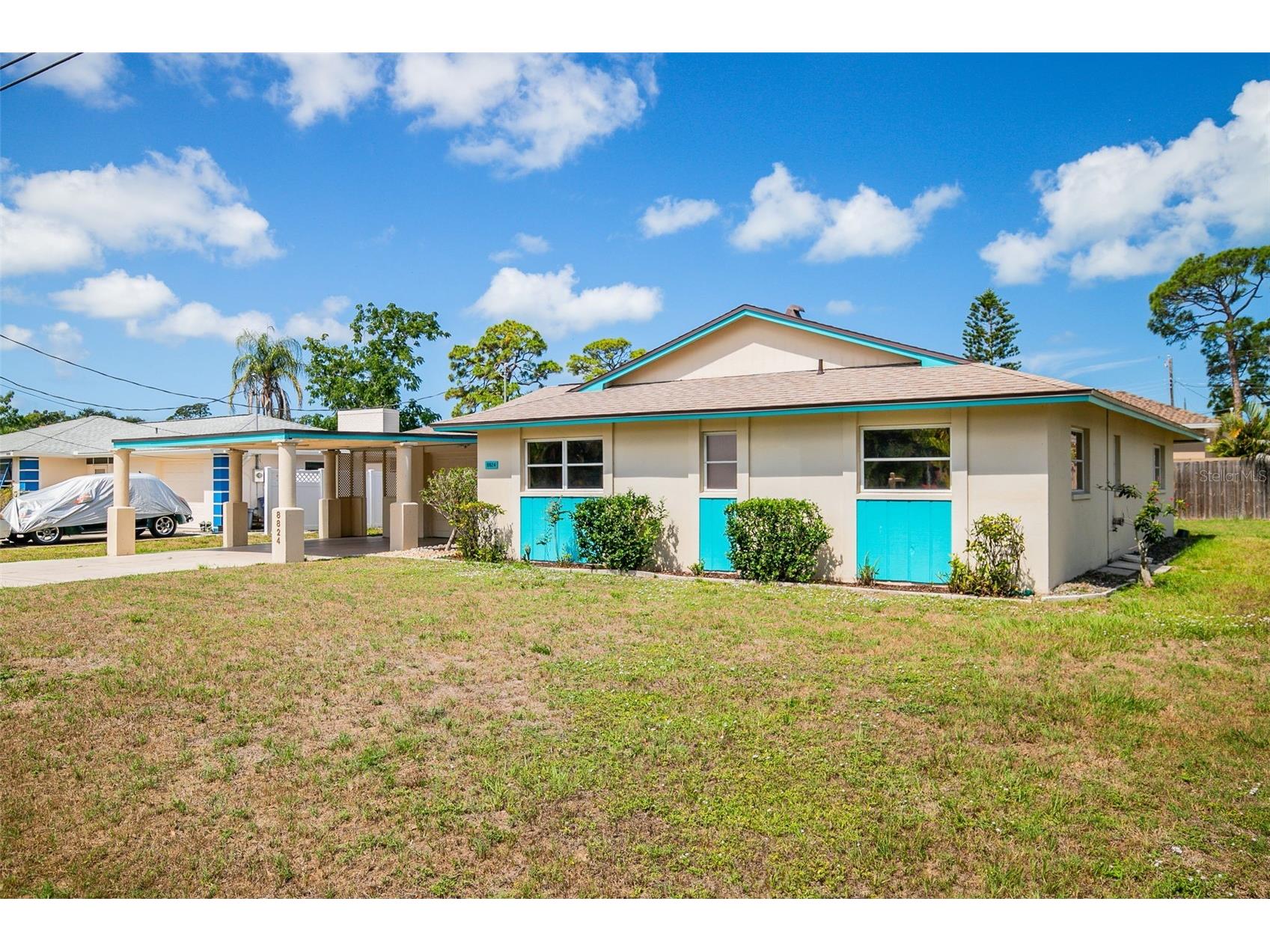 8824 Phyliss Avenue Sarasota FL 34231 A4694704 image6