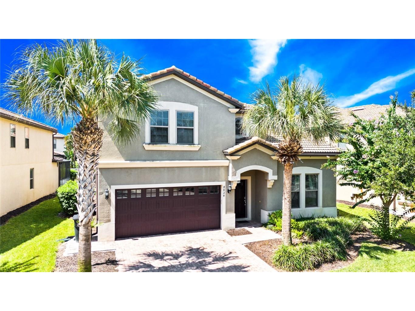 8824 Rhodes Street Kissimmee FL 34747 S5132455 image1