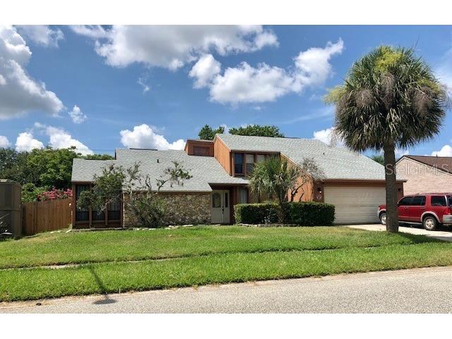 8824 S Shadow Bay Drive Orlando FL 32825 O6099031 image1