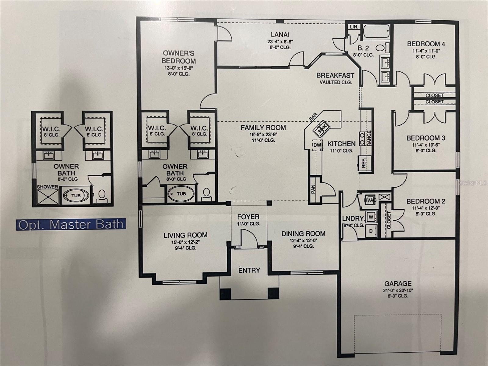 8824 SE 161 Place Summerfield FL 34491 OM721498 image2