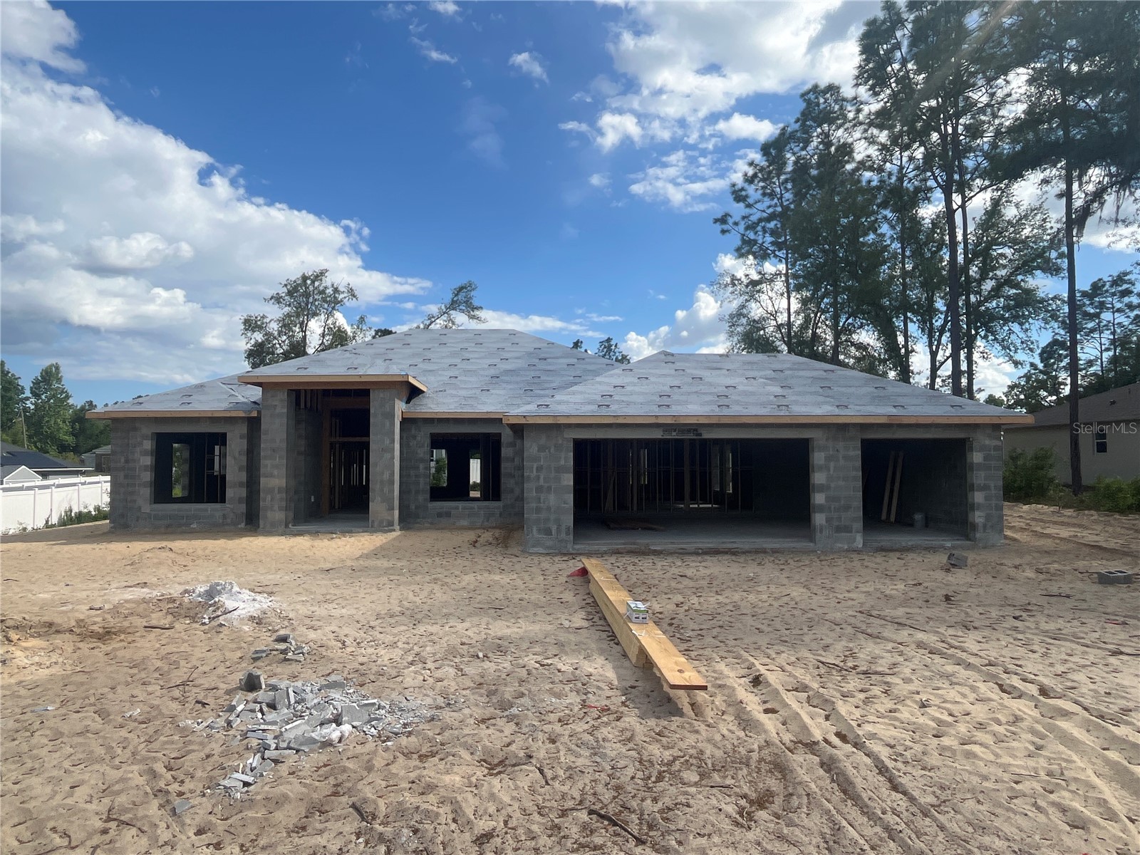 8824 SE 161 Place Summerfield FL 34491 OM721498 image3