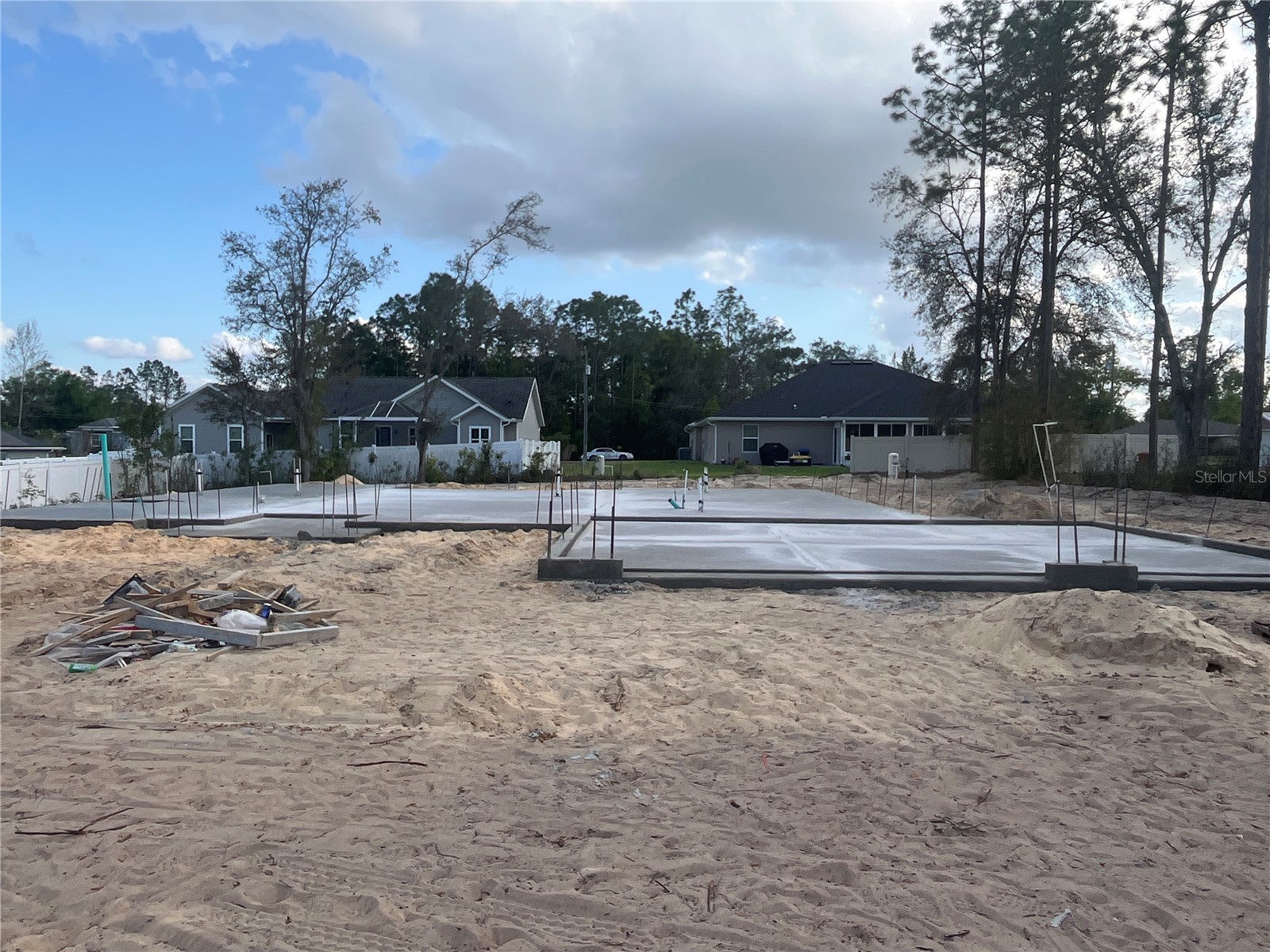 8824 SE 161 Place Summerfield FL 34491 OM721498 image4