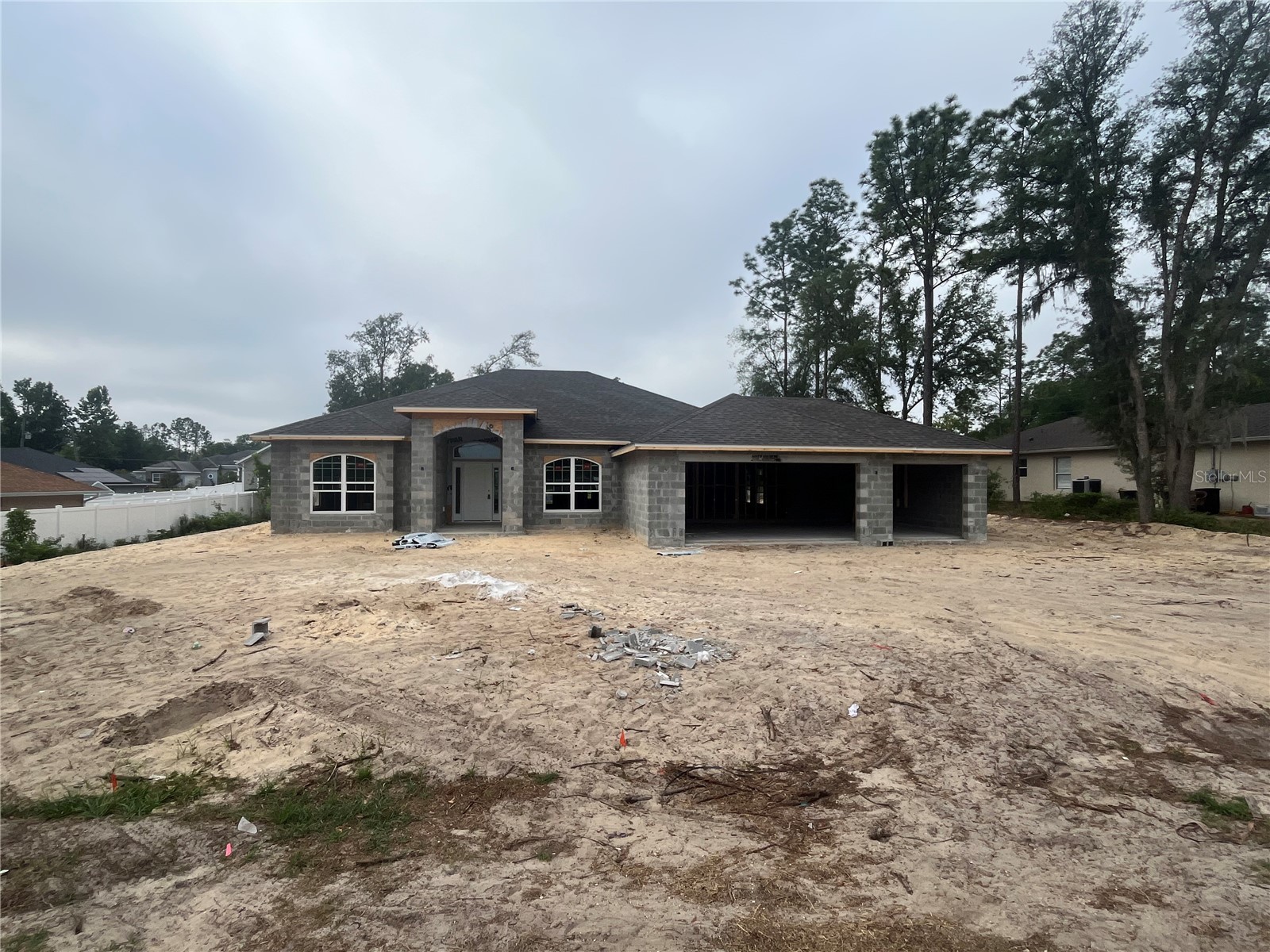 8824 SE 161 Place Summerfield FL 34491 OM721498 image8