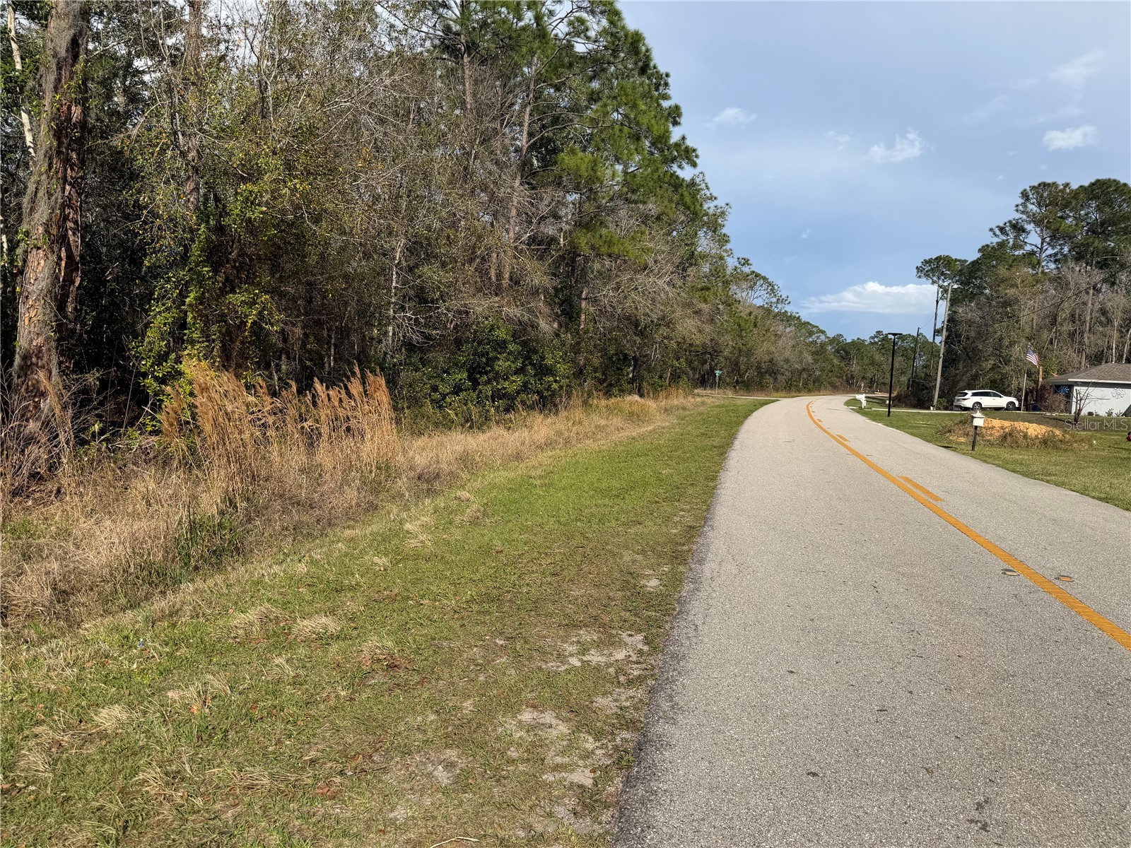 8824 Sun N Lake Boulevard Sebring FL 33872 R4910846 image2