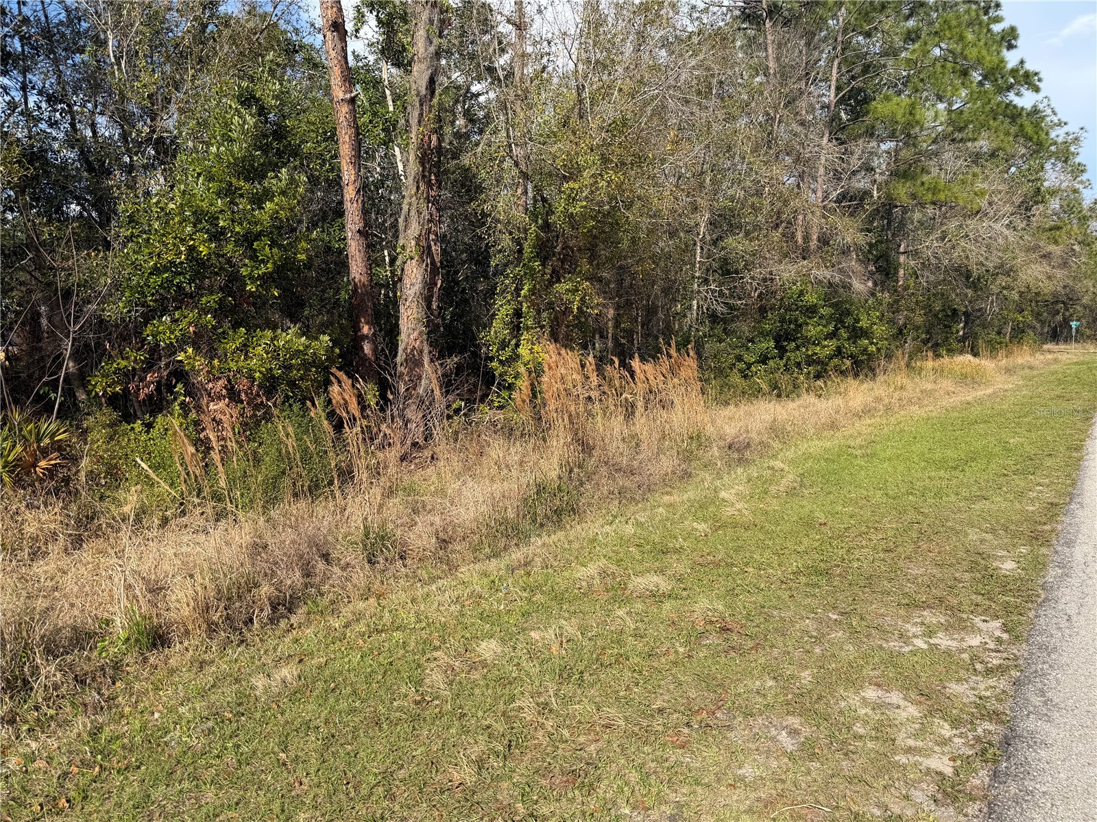 8824 Sun N Lake Boulevard Sebring FL 33872 R4910846 image4