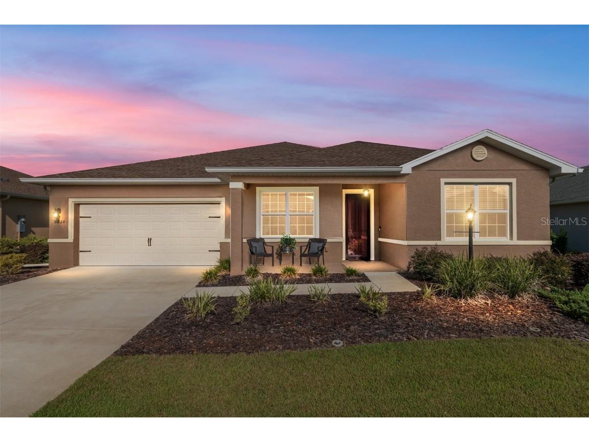 8824 SW 104th Circle Ocala FL 34481 OM710356 image1