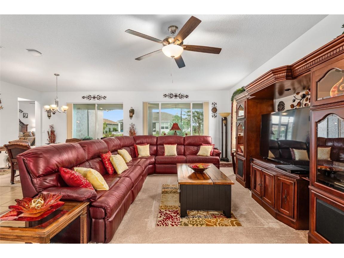 8824 SW 104th Circle Ocala FL 34481 OM710356 image10