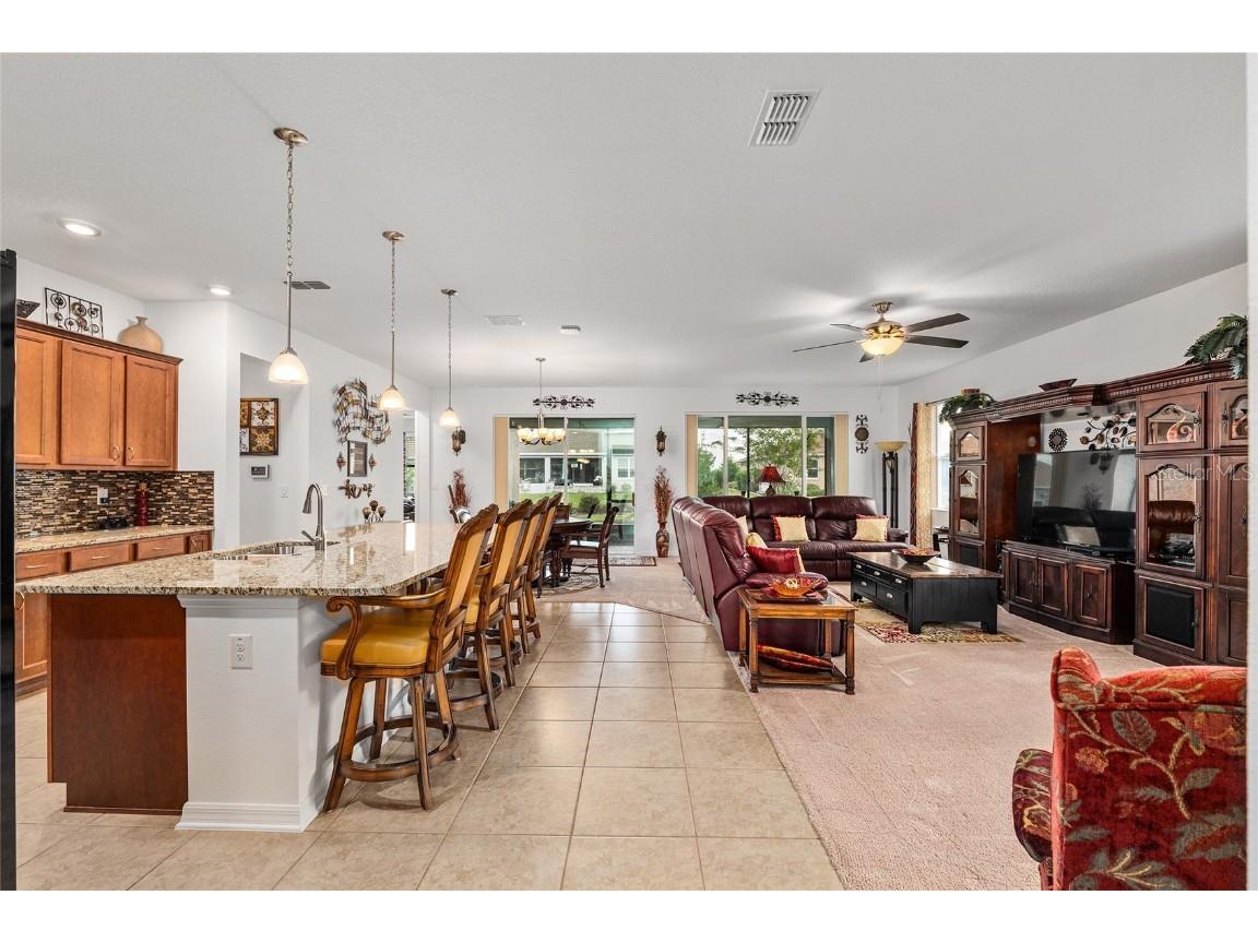 8824 SW 104th Circle Ocala FL 34481 OM710356 image11