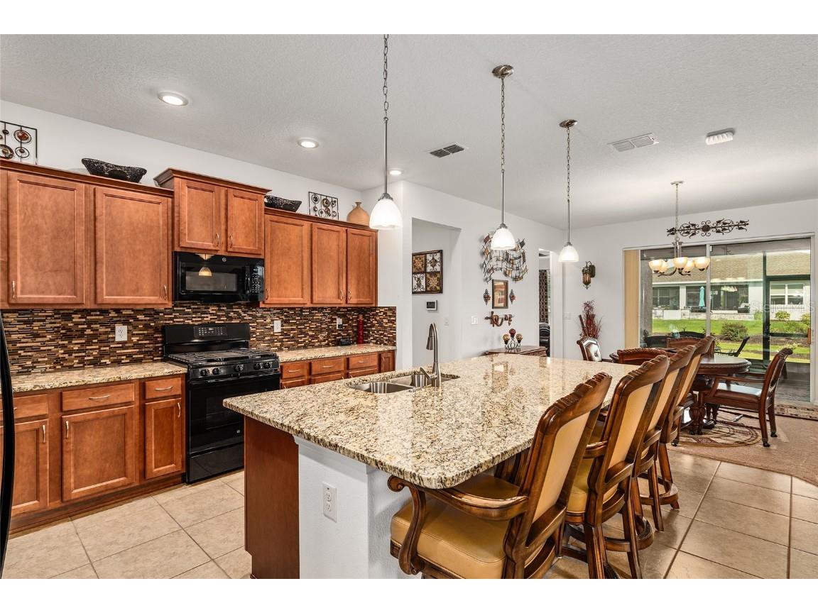 8824 SW 104th Circle Ocala FL 34481 OM710356 image12