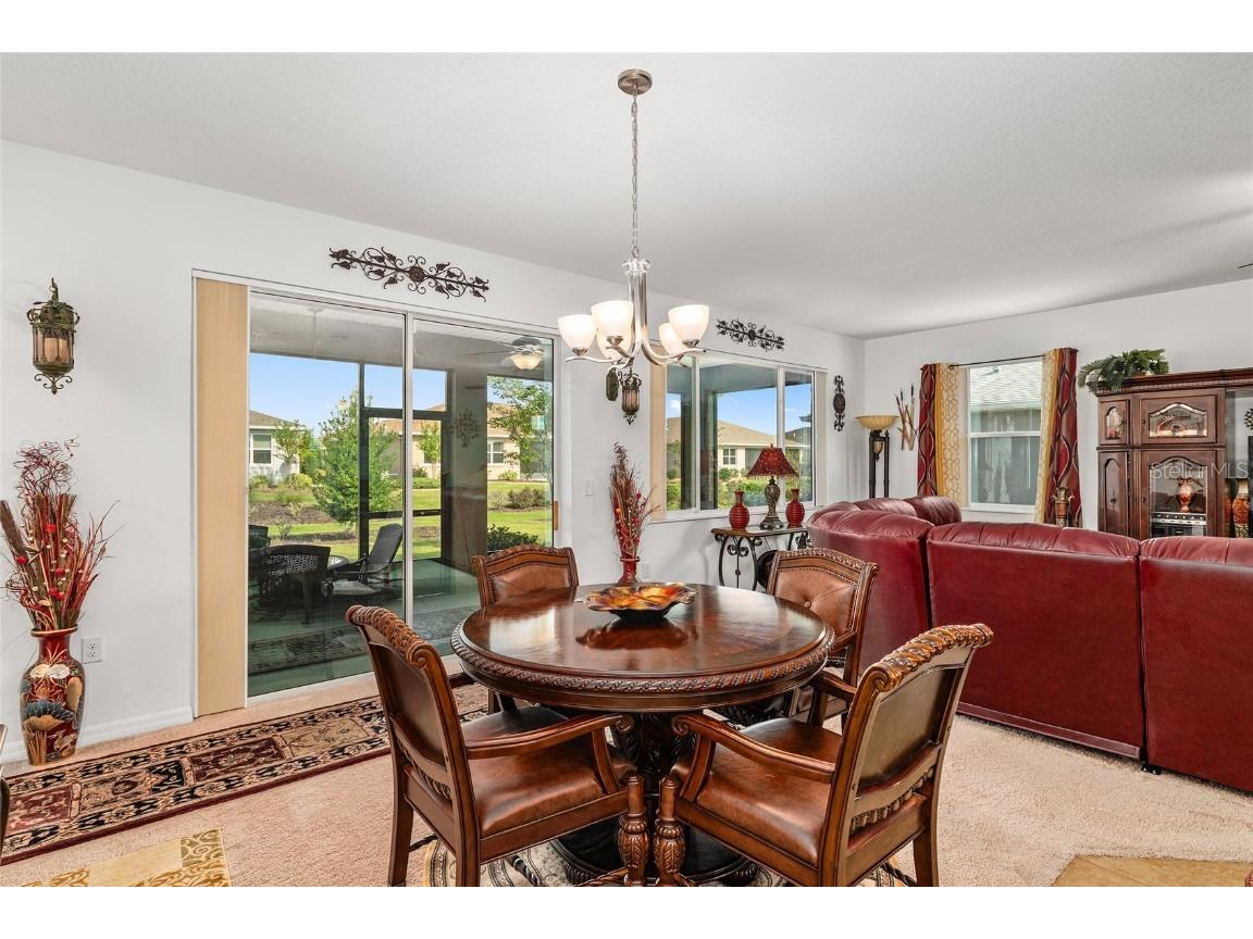 8824 SW 104th Circle Ocala FL 34481 OM710356 image14