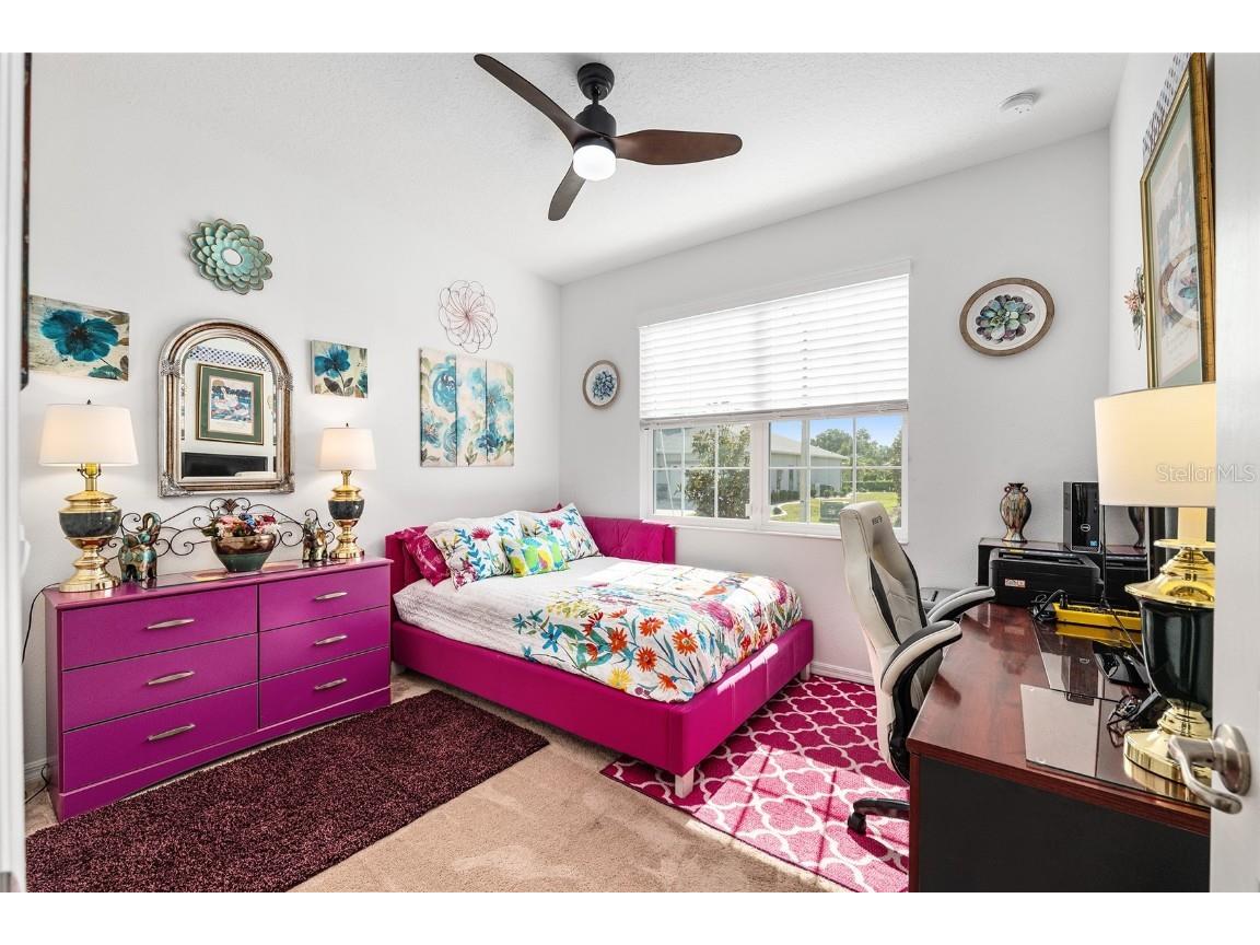 8824 SW 104th Circle Ocala FL 34481 OM710356 image15