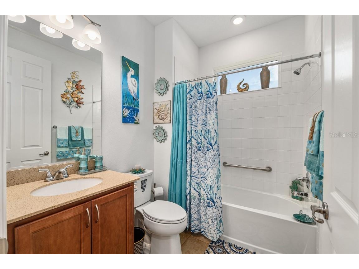 8824 SW 104th Circle Ocala FL 34481 OM710356 image16