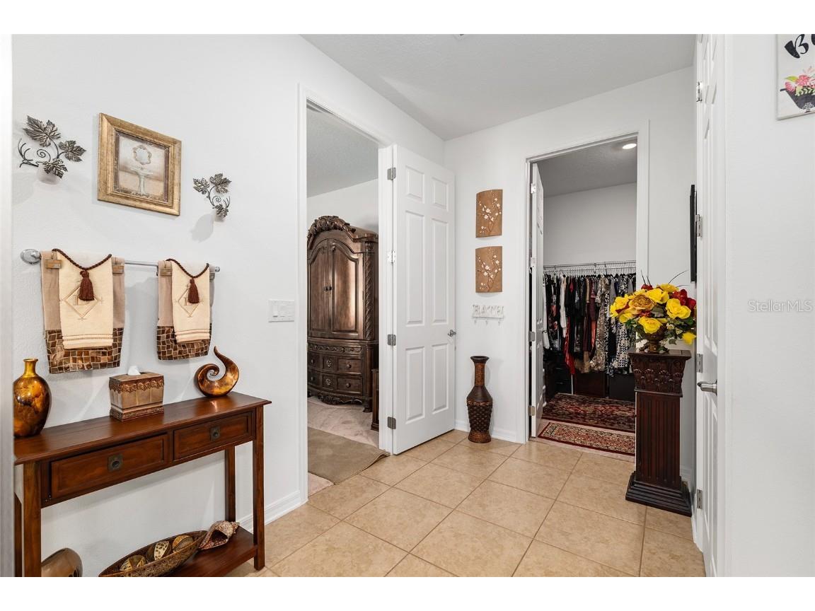 8824 SW 104th Circle Ocala FL 34481 OM710356 image17