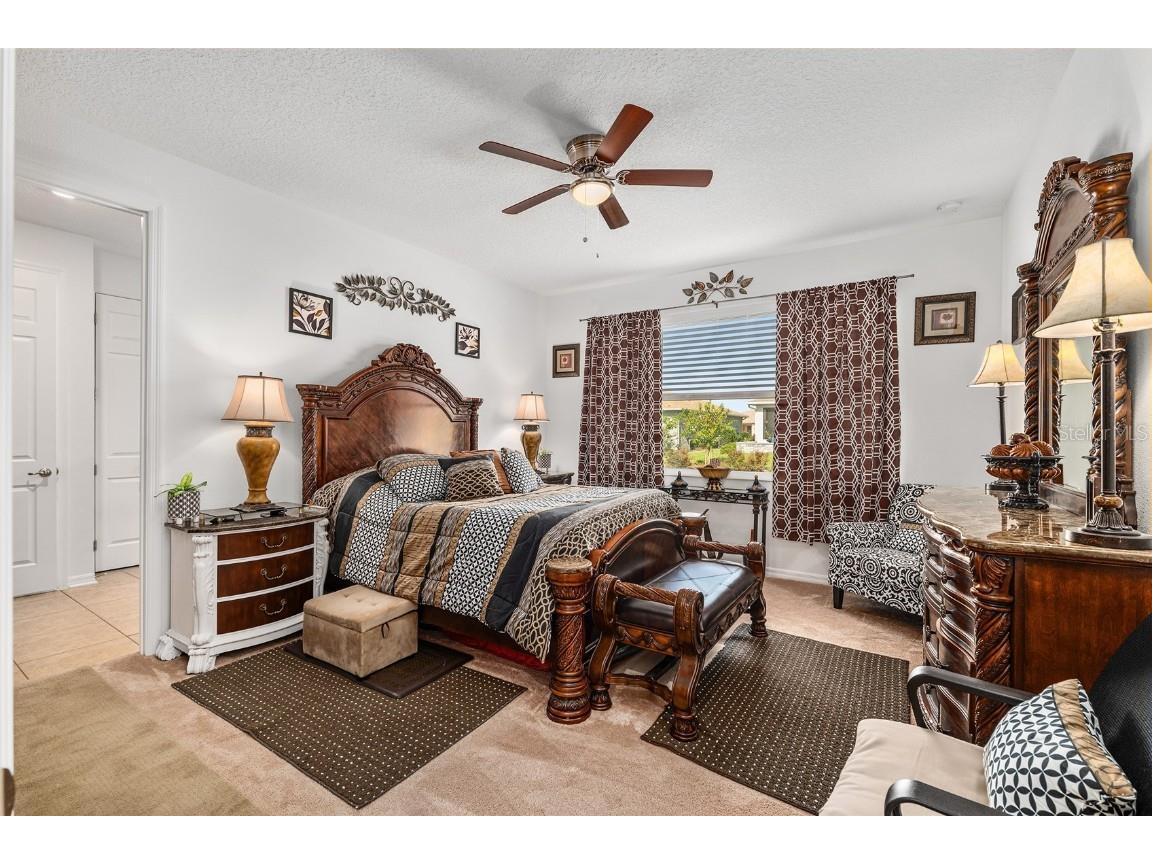 8824 SW 104th Circle Ocala FL 34481 OM710356 image18