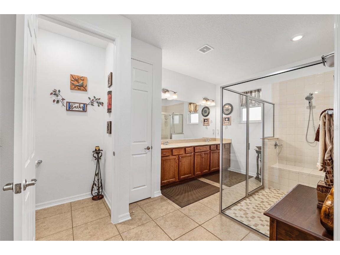 8824 SW 104th Circle Ocala FL 34481 OM710356 image19