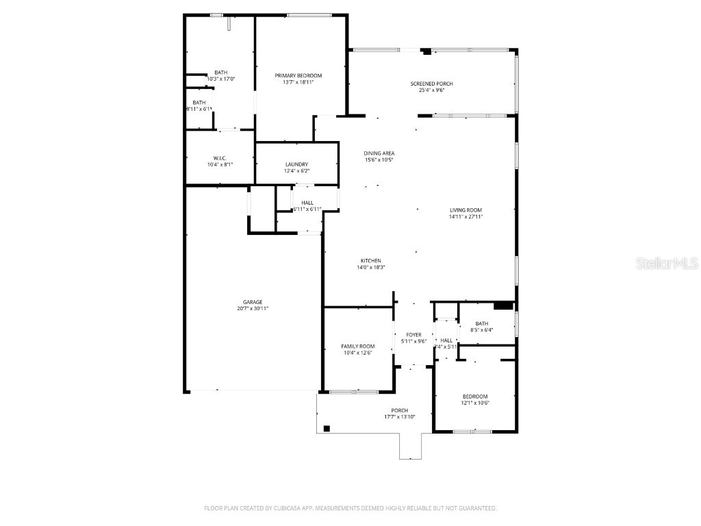 8824 SW 104th Circle Ocala FL 34481 OM710356 image2