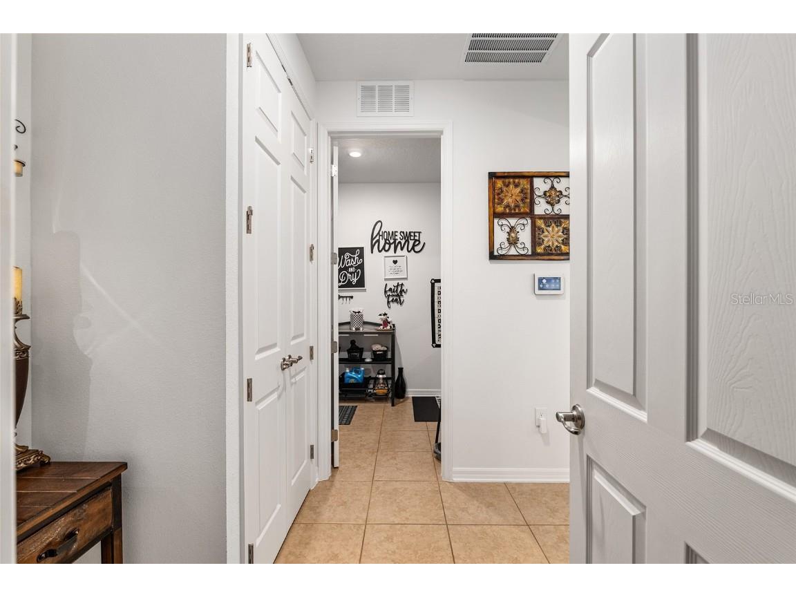 8824 SW 104th Circle Ocala FL 34481 OM710356 image20