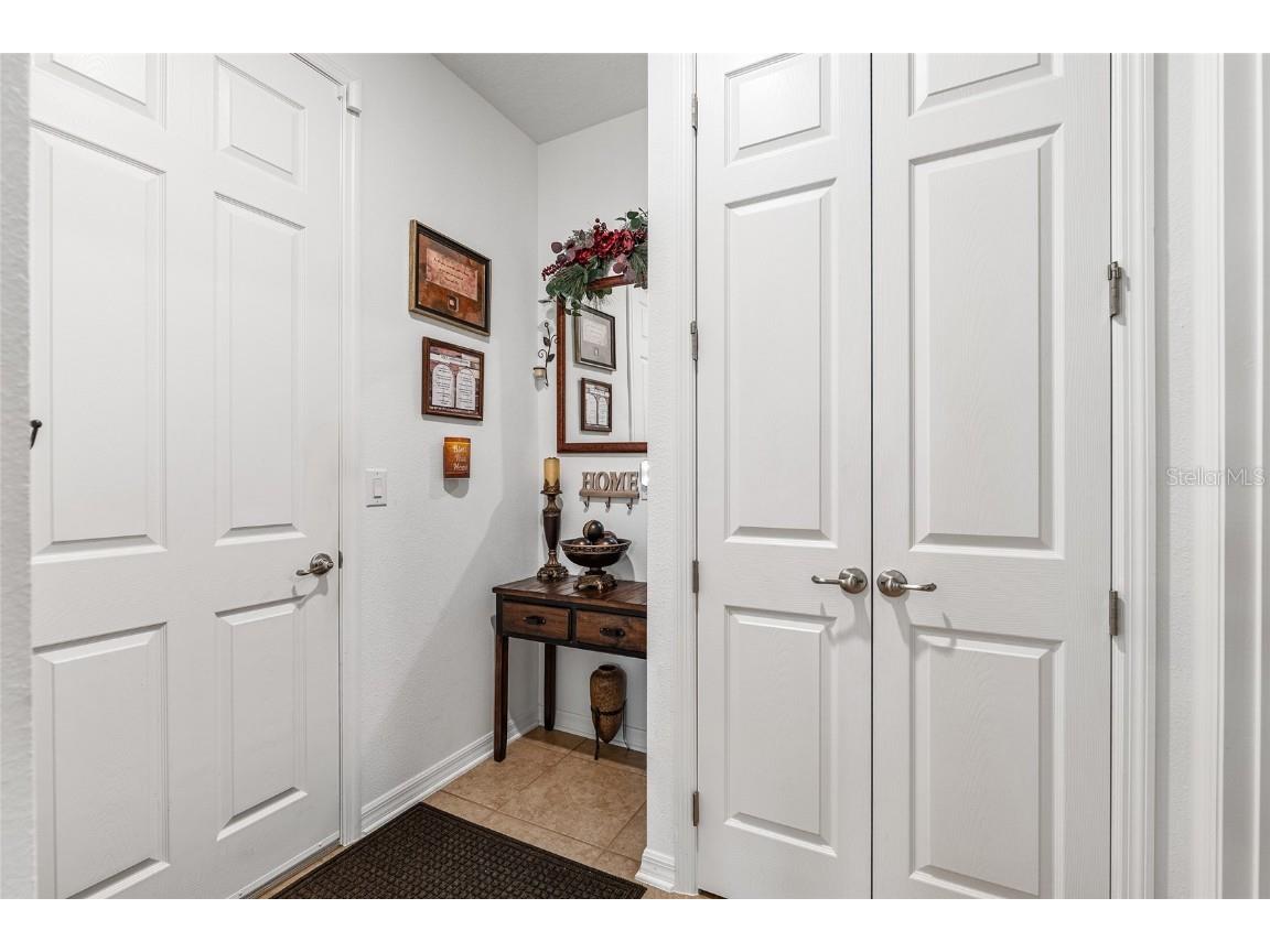 8824 SW 104th Circle Ocala FL 34481 OM710356 image21