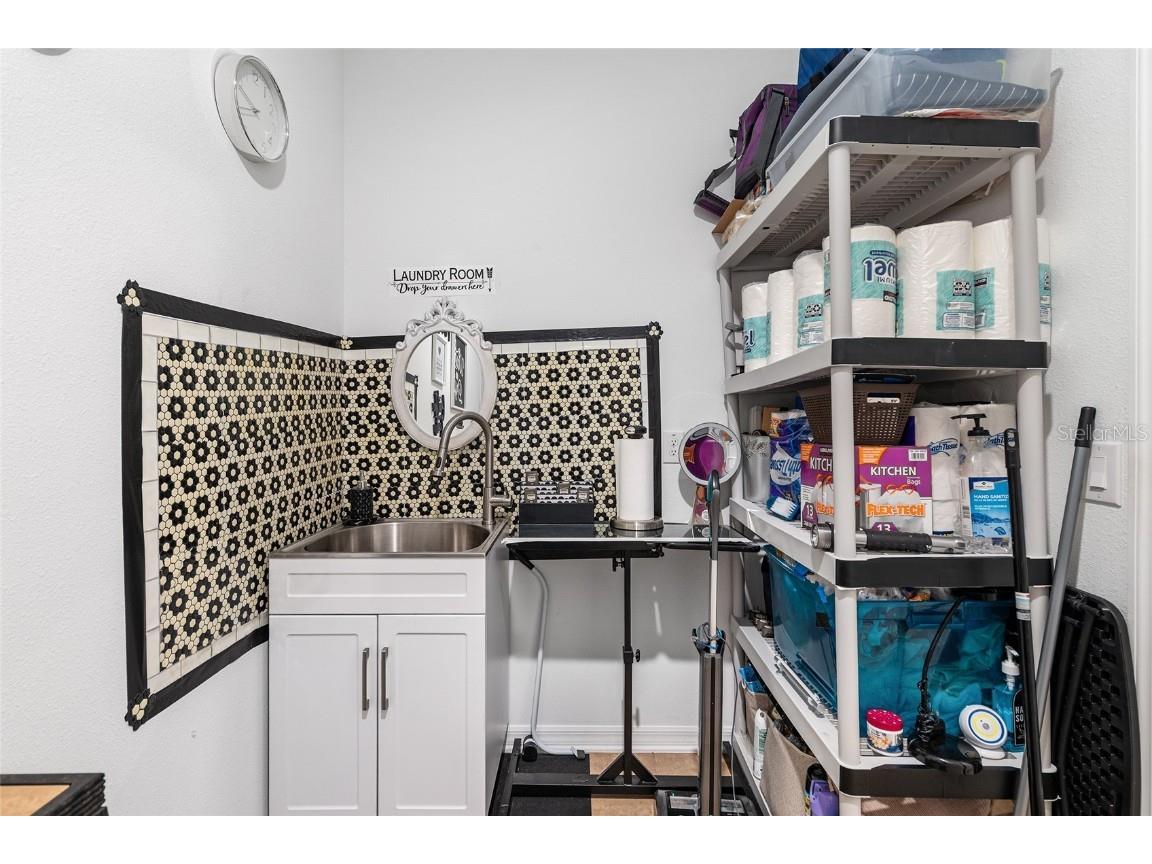 8824 SW 104th Circle Ocala FL 34481 OM710356 image22