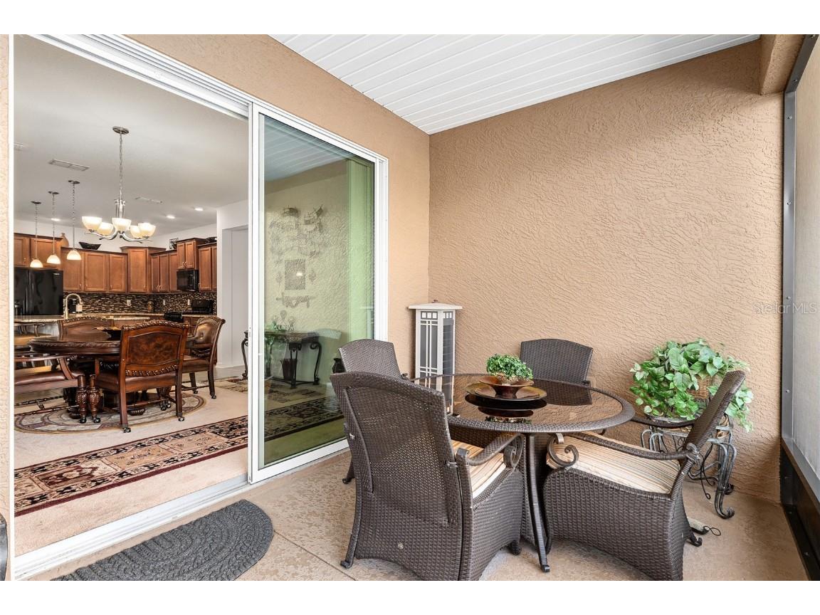 8824 SW 104th Circle Ocala FL 34481 OM710356 image23