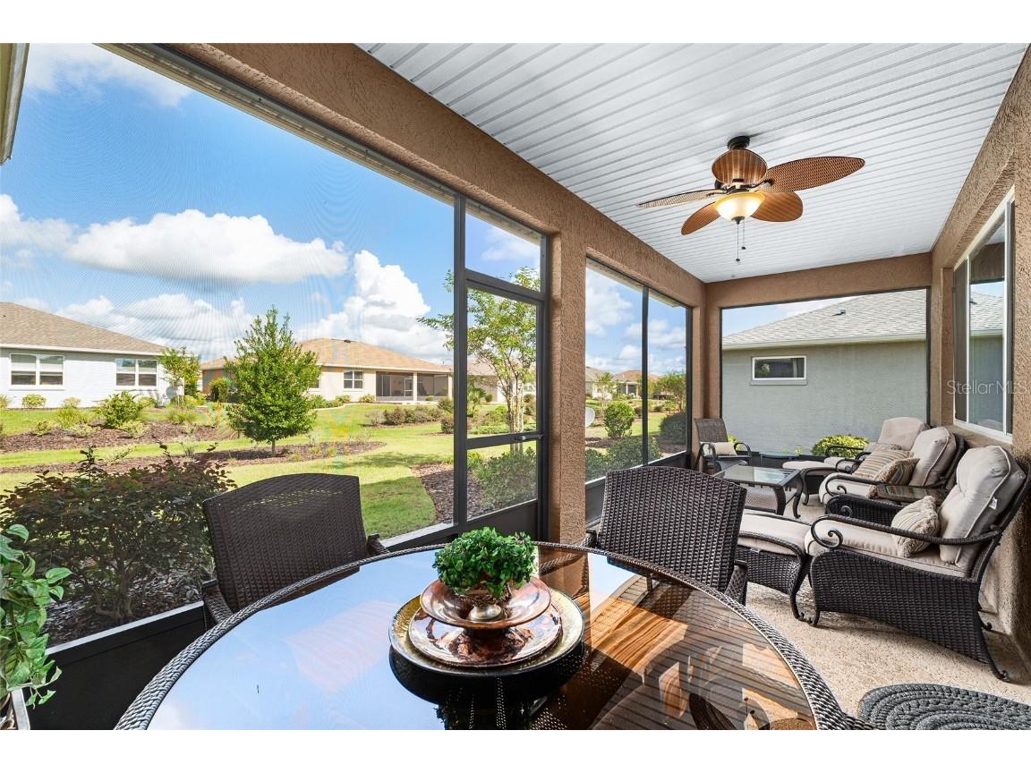 8824 SW 104th Circle Ocala FL 34481 OM710356 image24