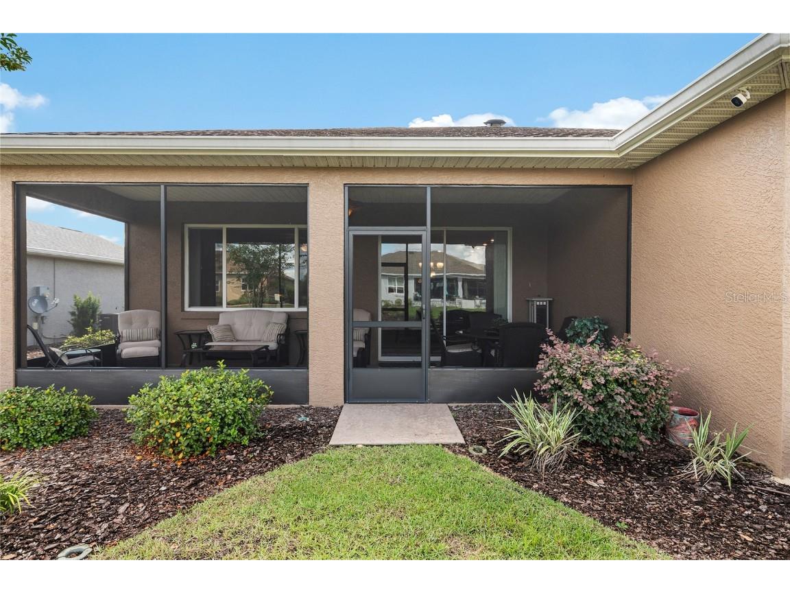 8824 SW 104th Circle Ocala FL 34481 OM710356 image25