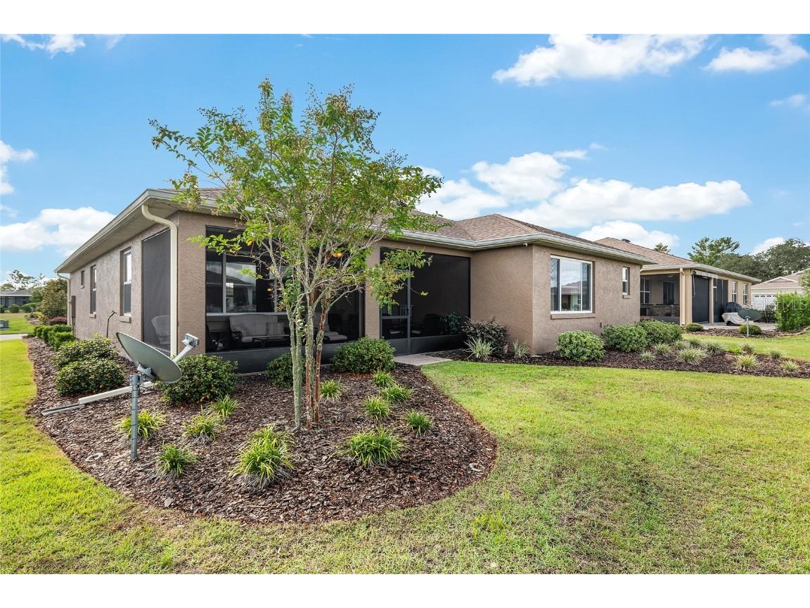 8824 SW 104th Circle Ocala FL 34481 OM710356 image26