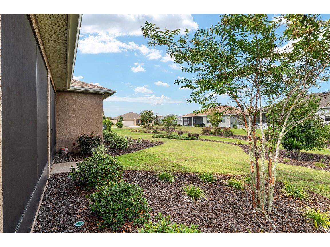 8824 SW 104th Circle Ocala FL 34481 OM710356 image27