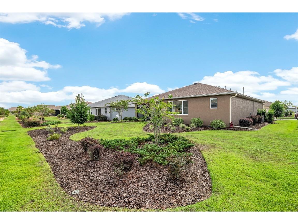 8824 SW 104th Circle Ocala FL 34481 OM710356 image28