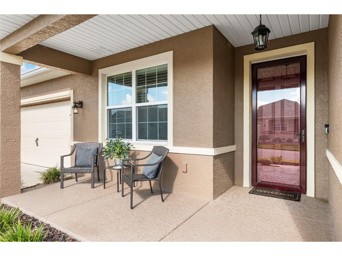 8824 SW 104th Circle Ocala FL 34481 OM710356 image3