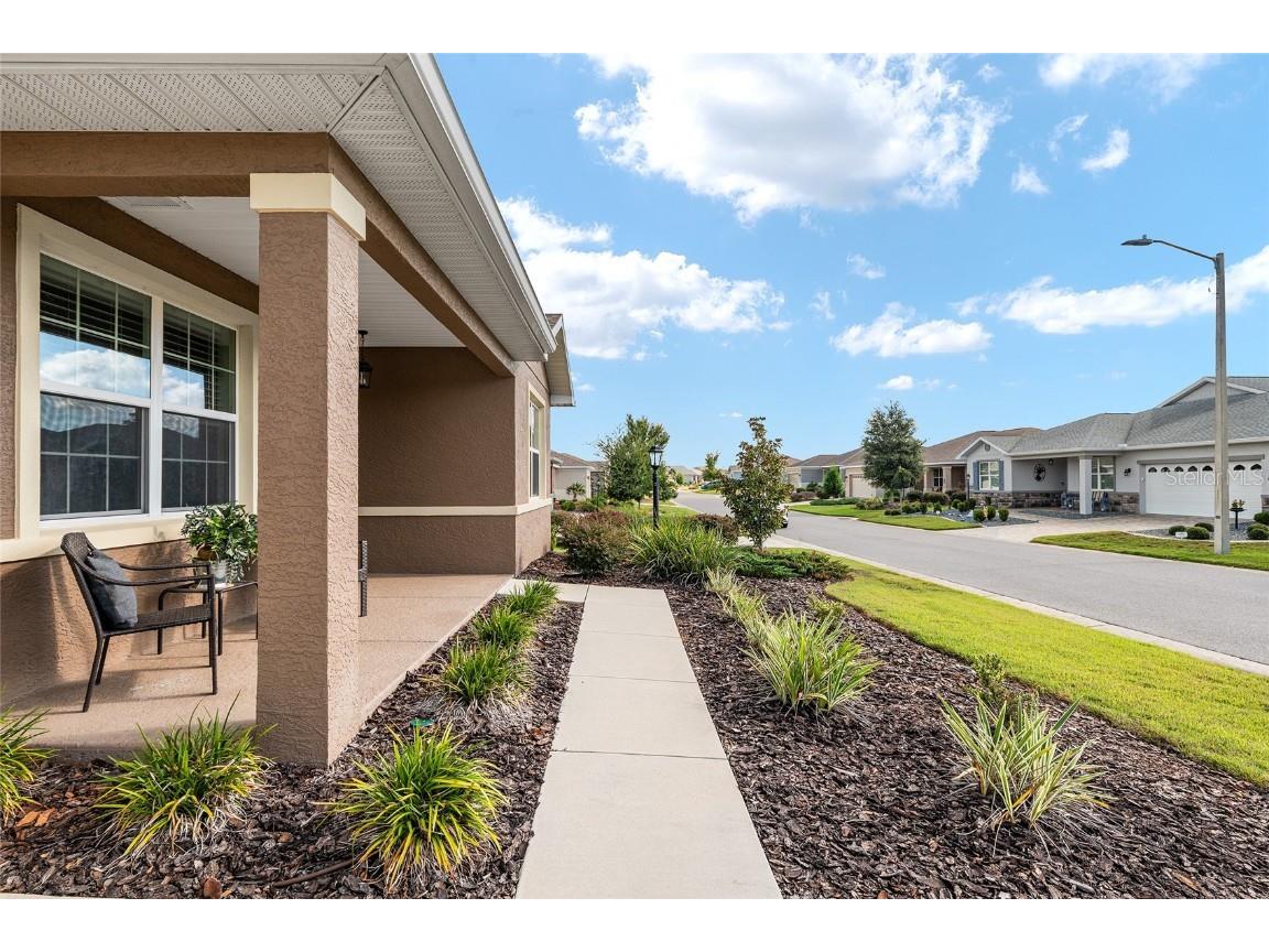 8824 SW 104th Circle Ocala FL 34481 OM710356 image4