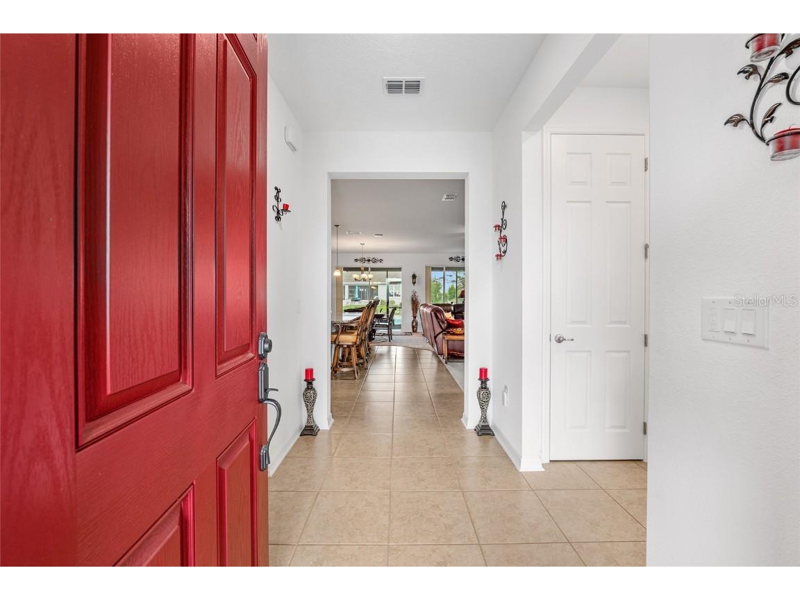 8824 SW 104th Circle Ocala FL 34481 OM710356 image5