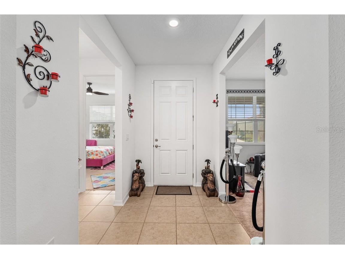 8824 SW 104th Circle Ocala FL 34481 OM710356 image6