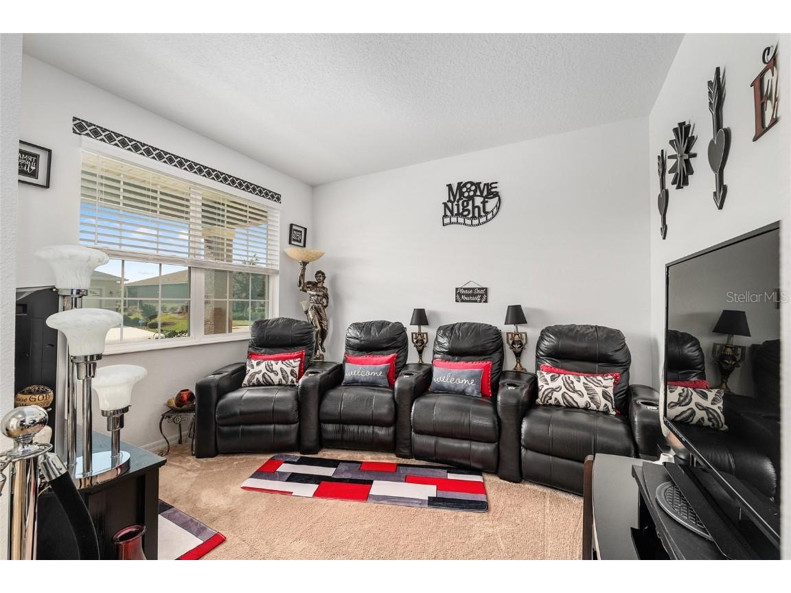 8824 SW 104th Circle Ocala FL 34481 OM710356 image7