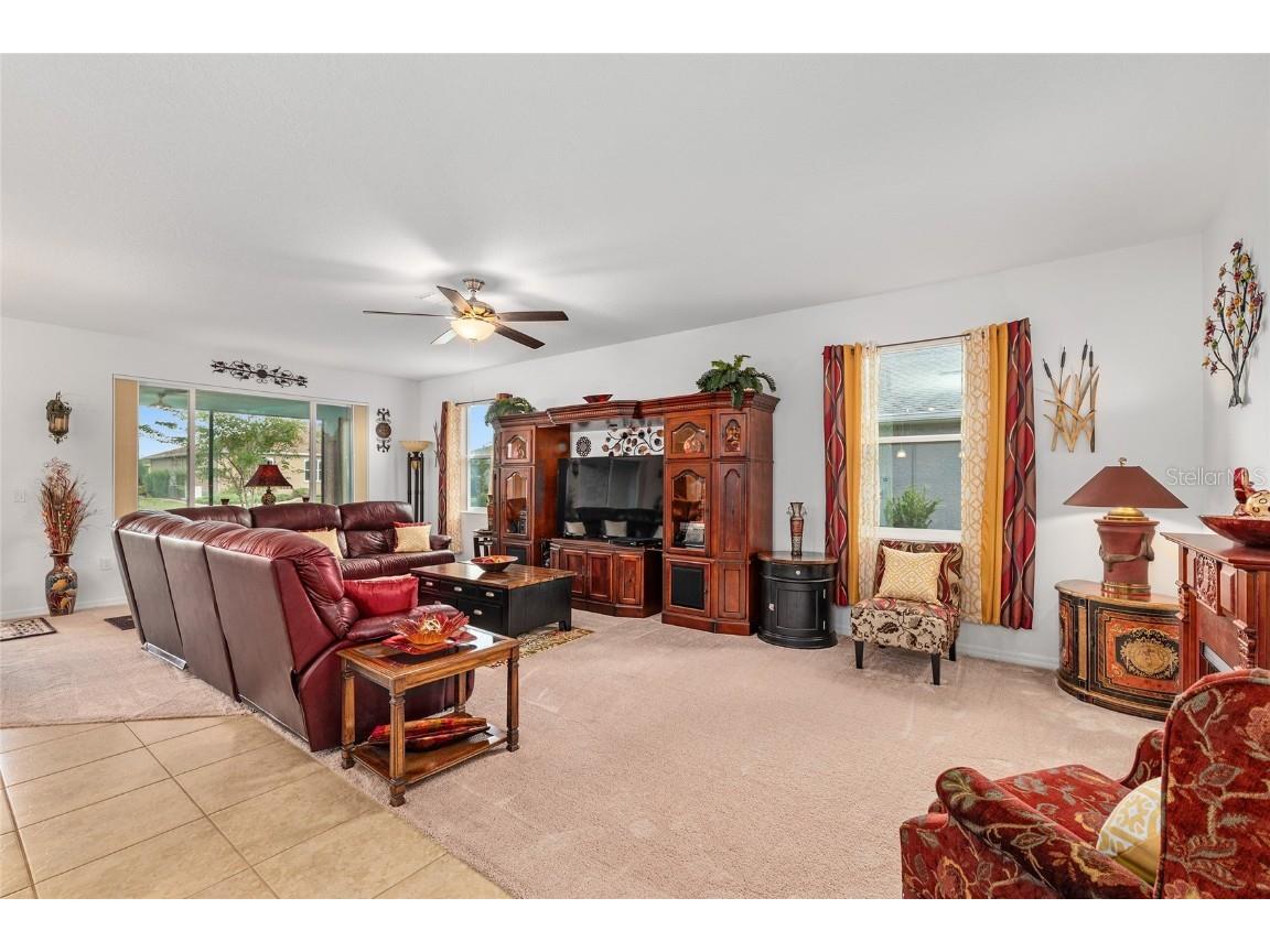 8824 SW 104th Circle Ocala FL 34481 OM710356 image8