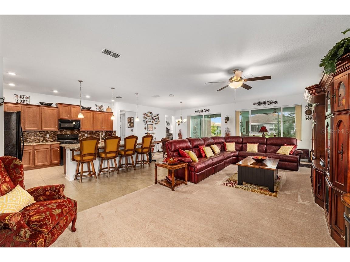 8824 SW 104th Circle Ocala FL 34481 OM710356 image9