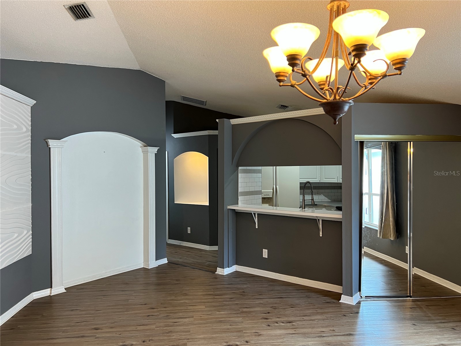 8824 Valencia Oaks Court Orlando FL 32825 R4911271 image10