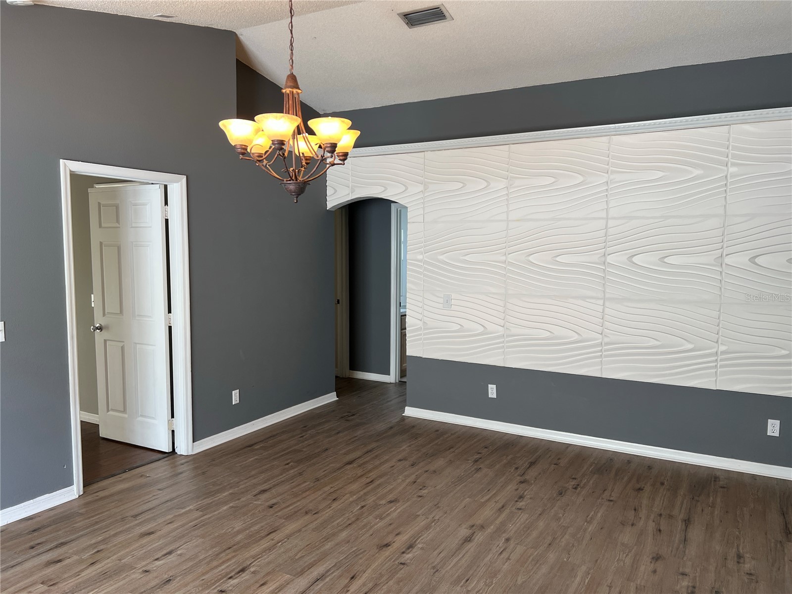 8824 Valencia Oaks Court Orlando FL 32825 R4911271 image11